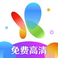 花火视频app官方下载最新版2023 v2.9.0