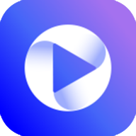 迅龙视频app官方最新版下载 v2.9.0_免费追剧软件