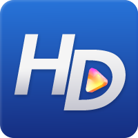 hdp直播app下载电视版2023 v4.0.1