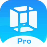 虚拟空间免root最新版(VMOS Pro)