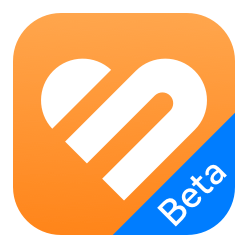 华为运动健康app官方最新版本下载 v14.0.7.355BETA
