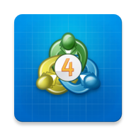 MetaTrader 4 app官方下载最新版 v400.1385