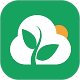 壤博士水肥平台app