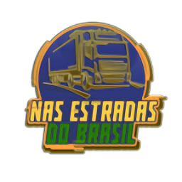 遨游巴西卡车模拟器(Nas Estradas do Brasil)