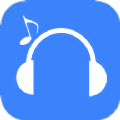 高中英语听力训练app