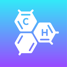 化学学习宝典app官方版下载 v1.1