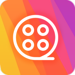 视频编辑工具宝app下载 v2.9.1