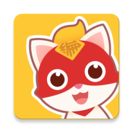 编程猫社区下载-编程猫社区安卓版下载安装 v2.0.1