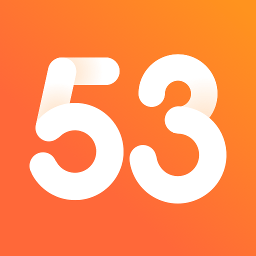 53学习助手app官方版下载安装 v2.03.02