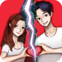 情侣的秘密游戏破解版下载安装-情侣的秘密免广告版 v1.0.7安卓版