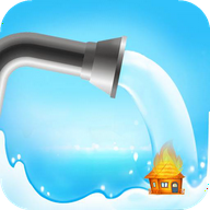 超级挖水大师最新版下载-超级挖水大师安卓版下载 v1.0.6