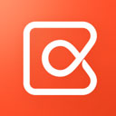 享像派app下载安装-享像派云摄影直播平台最新版 v8.4.0