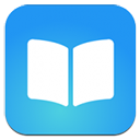Neat Reader app官方版下载-Neat Reader手机版下载 v8.1.1安卓版