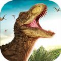 憨胖玩的恐龙岛最新版本-憨胖玩的恐龙岛游戏官网版下载 v1.0.3