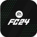 EA SPORTS FC 24 Companion游戏中文版