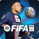 FIFA22中文版下载-FIFA22免费版下载 v3.2.113645