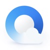 qq浏览器最新版下载-qq浏览器下载 v14.3.5.5045