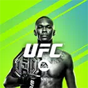 UFC2手游最新版