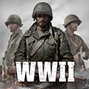 世界战争英雄正版下载-世界战争英雄官方下载 v1.42.0