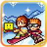 闪耀滑雪场物最新免广告版下载-闪耀滑雪场物手机免费版下载 v1.00