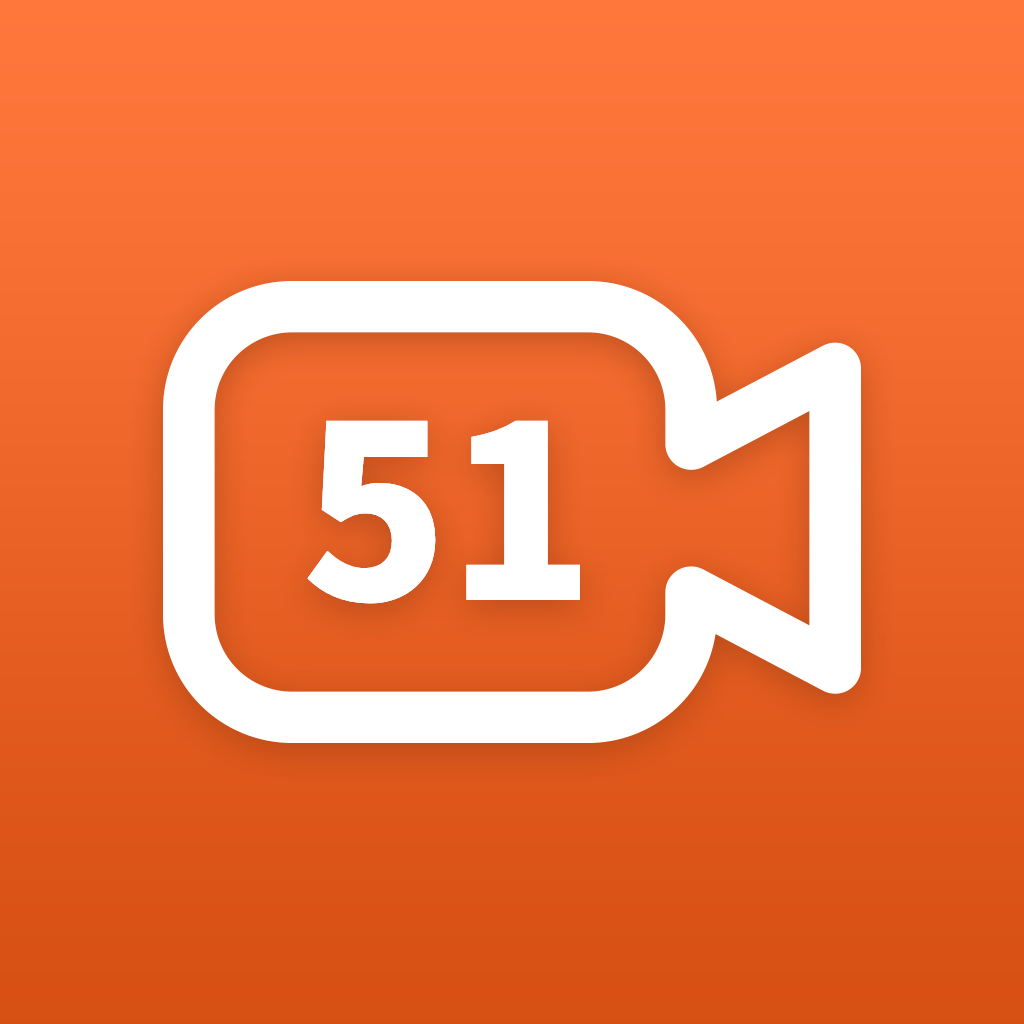 51影视最新版下载-51影视手机版下载 v1.0