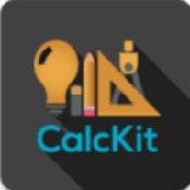 CalcKit计算器安卓版