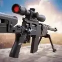战争狙击手完整版下载-战争狙击手免费版下载 v5.0