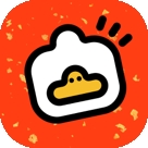 妙鸭相机免费版下载-妙鸭相机app最新版下载安装 v2.4.0