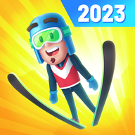 滑雪挑战赛安卓版下载-滑雪挑战赛最新版下载 v1.4.1