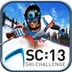 滑雪挑战赛13完整版