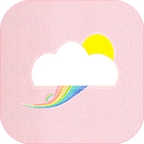 美人天气预报安卓版下载-美人天气最新版下载安装 v5.0.2