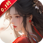 傲视神魔传破解版下载-傲视神魔传手游下载 v1.0.0