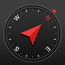 超级指南针app安卓版下载-超级指南针最新版下载 v3.1.36