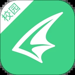 阳光健康跑官网下载-阳光健康跑app下载 v5.7.0