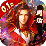 魔塔与英雄官方版下载-魔塔与英雄手机版下载 v1.0.0