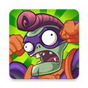 PvZHeroes正版下载-PvZHeroes安卓版下载 v1.39.94