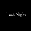 Lastnight中文版下载-Lastnight游戏下载 v1.0