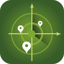 战迹地图app下载-战迹地图最新版本下载 v2.1.65.20230212GA