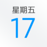 小米日历最新版下载-小米日历app下载 v12.0.6.9