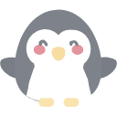 企鹅助手最新版下载-企鹅助手官网下载 v1.0.0.105