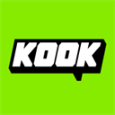KOOK手机版下载-KOOK安卓版下载 v1.61.0