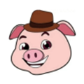 猪猪软件库官方版下载-猪猪软件库最新版下载 v1.5