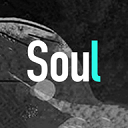 Soul安卓版下载-Soul app官方下载 v5.16.1