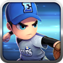 棒球英雄中文版下载-棒球英雄手机版下载 v1.7.3