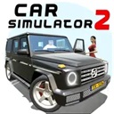 carsimulator2安卓版下载-carsimulator2最新版下载 v1.50.15