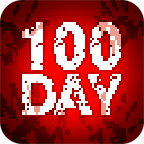 100天扫除僵尸游戏中文版下载-100天扫除僵尸游戏无敌版下载 v3.2.0