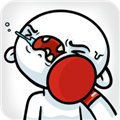 愤怒的拳击小游戏手机版下载-愤怒的拳击免费安卓版下载 v1.3.0.0