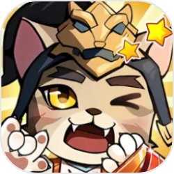 猫三国官方版下载-猫三国手游下载 v1.0