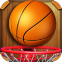 篮球奥利给最新版下载-篮球奥利给安卓版下载 v1.0