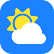 天气通app免费版下载-天气通手机最新版下载 v8.14